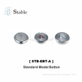 /msite/products/detail/productid/62522703/id/1505230.html